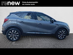 Renault Captur II Techno miniatura 28