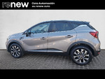 Renault Captur II Techno miniatura 6