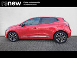 Renault Clio Techno miniatura 6