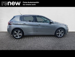 Peugeot 308 Allure miniatura 6