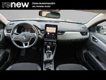 Renault Arkana 1.6 ZEN E-TECH miniatura 13