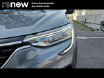 Renault Arkana 1.6 ZEN E-TECH miniatura 11