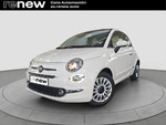 Fiat 500 LOUNGE GLP miniatura 2