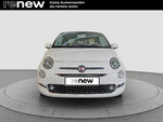 Fiat 500 LOUNGE GLP miniatura 3