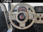 Fiat 500 LOUNGE GLP miniatura 14