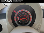 Fiat 500 LOUNGE GLP miniatura 15