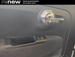 Fiat 500 LOUNGE GLP miniatura 16