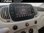 Fiat 500 LOUNGE GLP miniatura 17