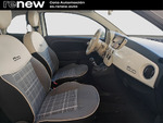 Fiat 500 LOUNGE GLP miniatura 19