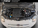 Fiat 500 LOUNGE GLP miniatura 21