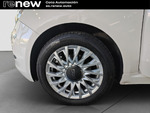 Fiat 500 LOUNGE GLP miniatura 22