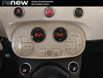Fiat 500 LOUNGE GLP miniatura 25