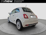 Fiat 500 LOUNGE GLP miniatura 5