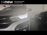 Dacia Sandero STEPWAY COMFORT GLP ECO G miniatura 10