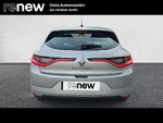 Renault Megane Business miniatura 13