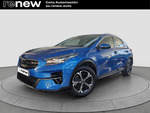 Kia XCeed eDrive PHEV miniatura 2