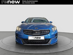 Kia XCeed eDrive PHEV miniatura 3