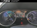 Kia XCeed eDrive PHEV miniatura 12