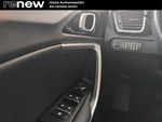 Kia XCeed eDrive PHEV miniatura 13