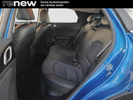 Kia XCeed eDrive PHEV miniatura 14