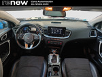 Kia XCeed eDrive PHEV miniatura 15