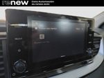 Kia XCeed eDrive PHEV miniatura 17