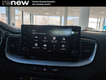 Kia XCeed eDrive PHEV miniatura 18