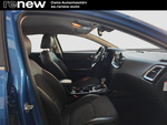 Kia XCeed eDrive PHEV miniatura 19