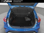 Kia XCeed eDrive PHEV miniatura 21