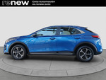Kia XCeed eDrive PHEV miniatura 4