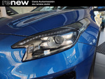 Kia XCeed eDrive PHEV miniatura 22
