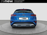 Kia XCeed eDrive PHEV miniatura 6