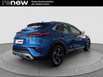 Kia XCeed eDrive PHEV miniatura 7