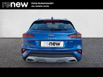 Kia XCeed eDrive PHEV miniatura 8