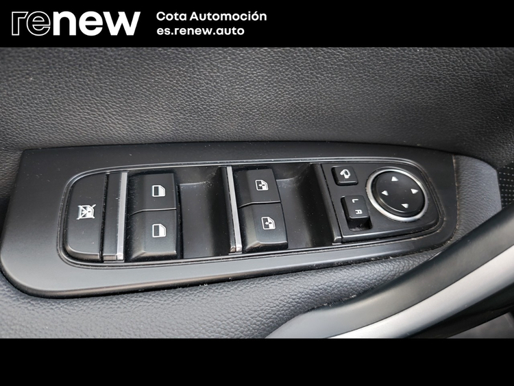 Kia XCeed eDrive PHEV foto 20