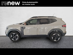 Dacia Duster TCe 130 Extreme miniatura 14