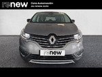 RENAULT ESPACE 1.6 1.6dCi TT Energy Zen EDC miniatura 3