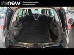 RENAULT ESPACE 1.6 1.6dCi TT Energy Zen EDC miniatura 23