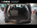 RENAULT ESPACE 1.6 1.6dCi TT Energy Zen EDC miniatura 24