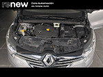 RENAULT ESPACE 1.6 1.6dCi TT Energy Zen EDC miniatura 26