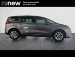 RENAULT ESPACE 1.6 1.6dCi TT Energy Zen EDC miniatura 6