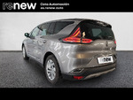 RENAULT ESPACE 1.6 1.6dCi TT Energy Zen EDC miniatura 8