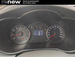 Kia Carens Drive miniatura 21