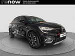 Renault Arkana ZEN E-TECH miniatura 9