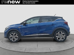 Renault Captur II Zen miniatura 3