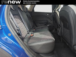 Renault Captur II Zen miniatura 16