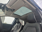 Renault Captur II Zen miniatura 20