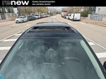 Renault Captur II Zen miniatura 21