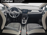 Renault Captur II Zen miniatura 5