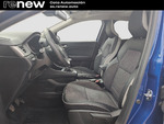 Renault Captur II Zen miniatura 7